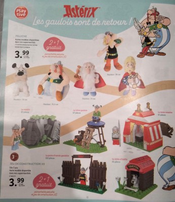 E34CA297-525D-4B97-8C10-5BE00E92762A.jpeg (967.09 KiB) 1345 mal betrachtet E34CA297-525D-4B97-8C10-5BE00E92762A.jpeg