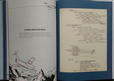 Tanguy Collector's Edition Innen Beispiel.jpg (84.4 KiB) 4060 mal betrachtet Tanguy Collector's Edition Innen Beispiel.jpg