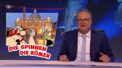 heute-show vom 17. März 2023_snapshot_klein.jpg