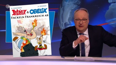 heute-show vom 31. März 2023.mp4_snapshot_28.56_[2023.04.01_09.54.27]_klein.jpg