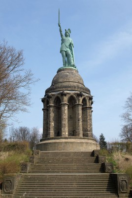 Hermansdenkmal-H01.jpg