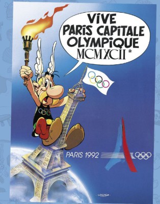 Olympisch.jpg