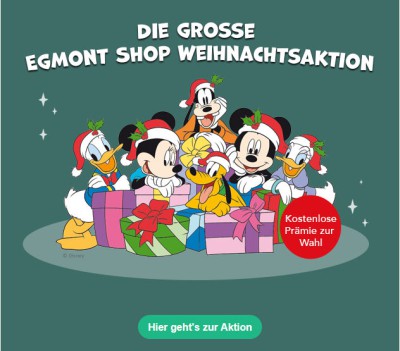 Egmont Weihnachtsaktion.jpg