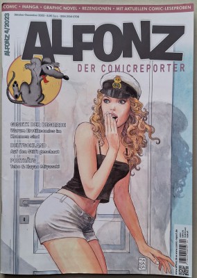 Alfonz 4_2023 - Cover.jpg