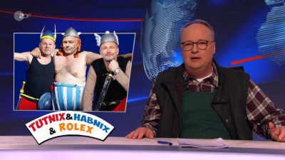 heute show vom 26. Januar 2024 - Tutnix & Habenix & Rolex.jpg