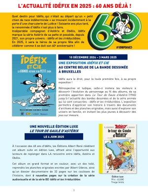 Communiqué de presse_Asterix_Dec24-7.jpg