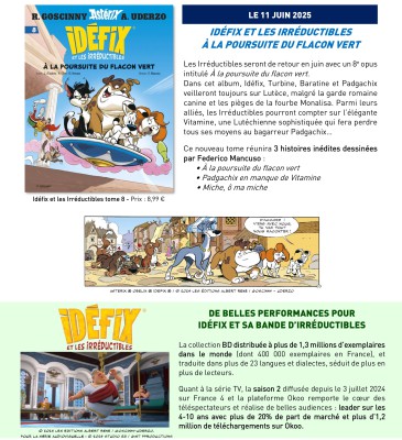 Communiqué de presse_Asterix_Dec24-8.jpg