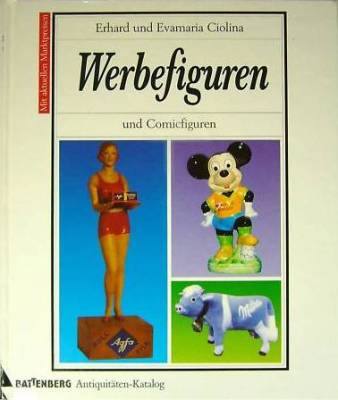 Werbefigurenkat.96.jpg