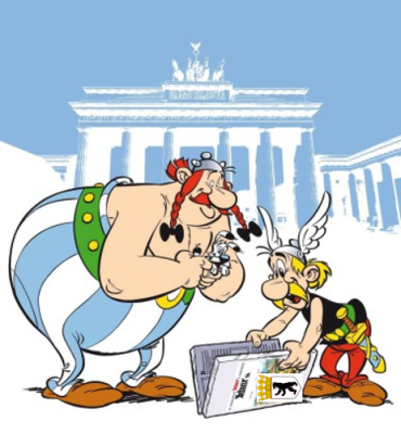 Asterix_Berlin.png