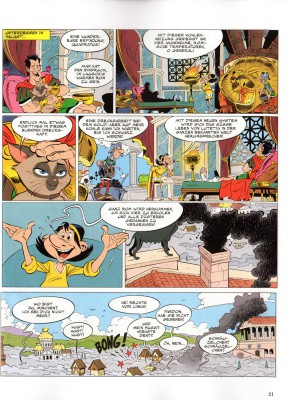 Idefix_3,21.jpg
