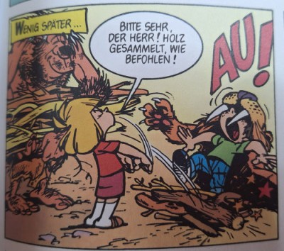 Max & Luzie Beispiel aus 'In der Steinzeit'.jpg
