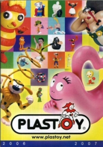 Mini Katalog PLASTOY 2006-2007.jpg