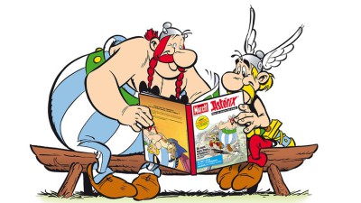 870x489_asterix_et_obelix.jpg