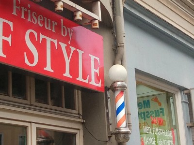 barberpole.jpg