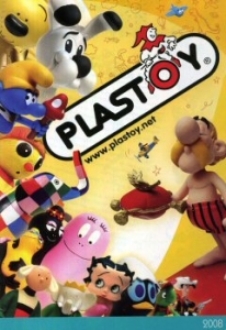 Mini Katalog PLASTOY 2008.jpg