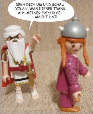 GaiusBonusseinKopf.jpg