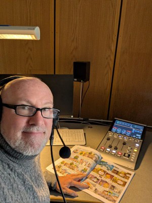 marco_beim_ndr.jpg