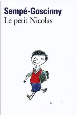 Nicolas.png