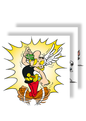 asterix-sticker.png