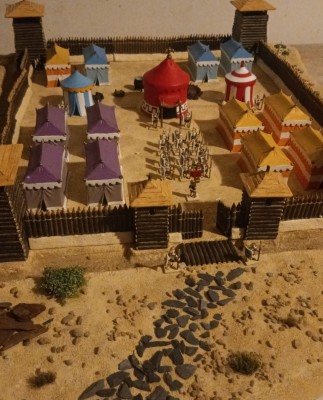 IMG-20251202-WA0013 (1) (1).jpeg