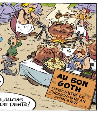 au_bon_goth.jpg