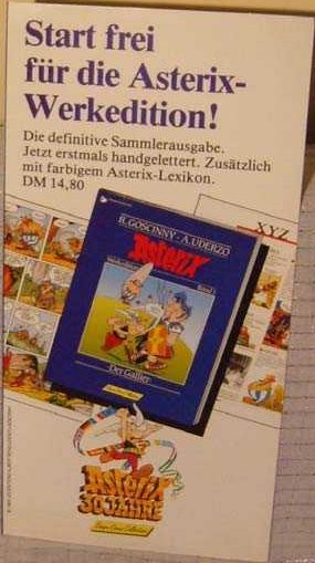 Werkedition 1989.JPG