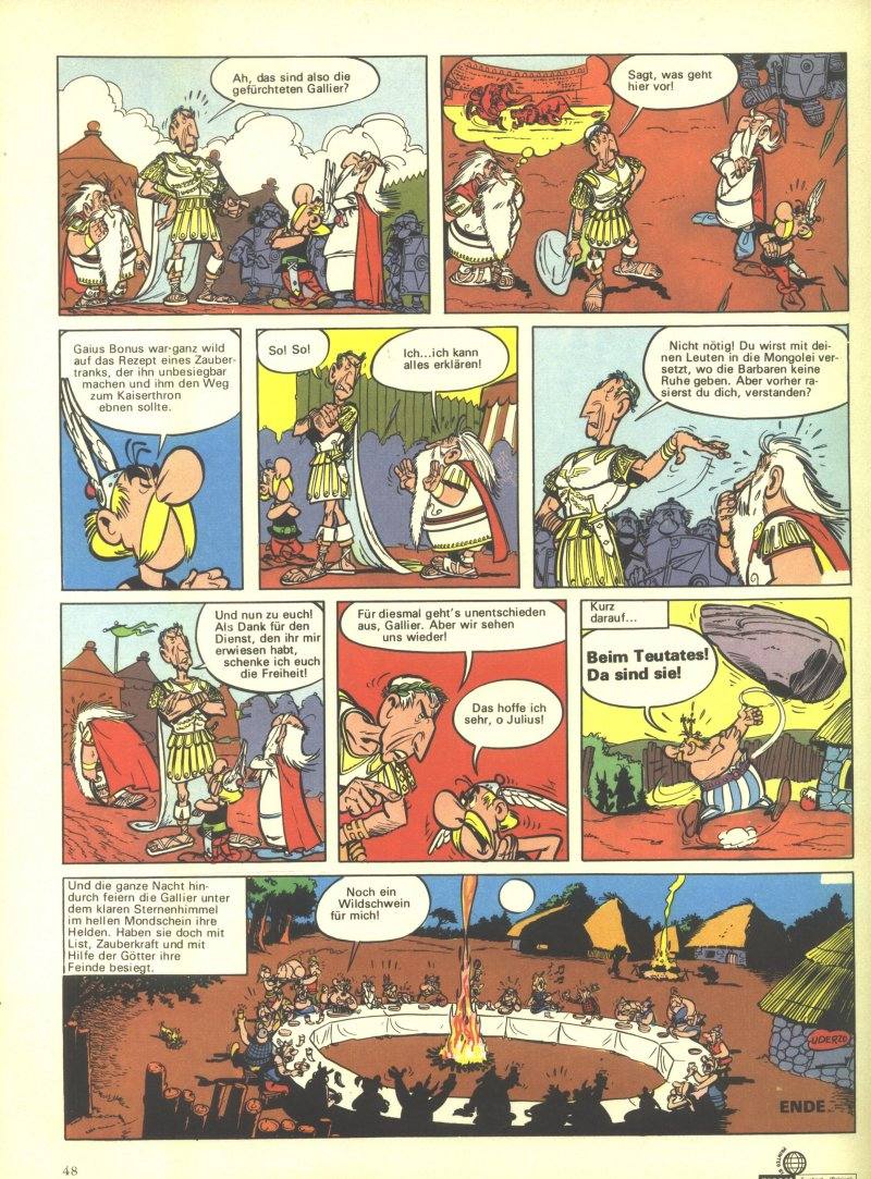 asterix d.G 3DM b.jpg