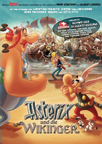 Schweizer DVD.jpg