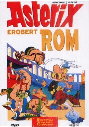 Asterix erobert Rom.jpeg