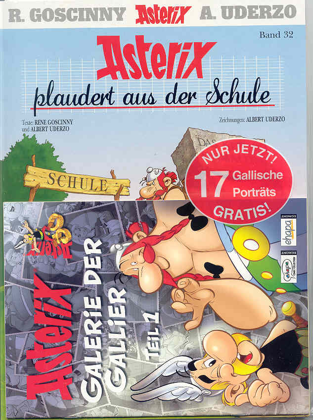 Beilage Galerie.jpg