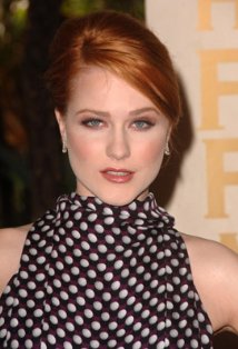 English Abba-Evan Rachel Wood.jpg