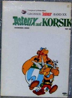 asterix a korsika.jpg