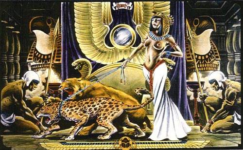 cleopatra by brunner color.jpg