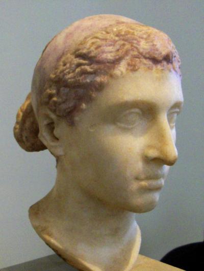 Kleopatra VII.jpg