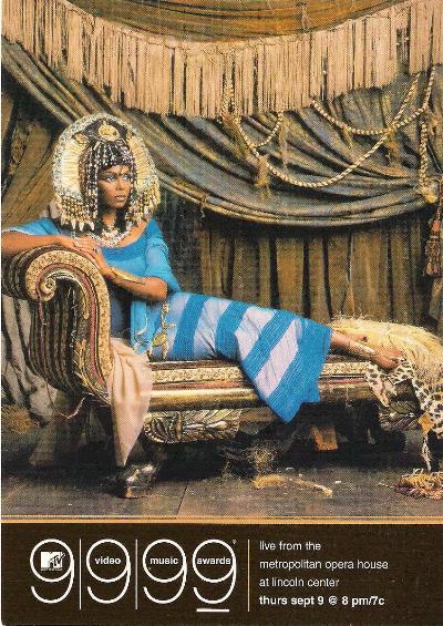 Janet Jackson as Cleopatra.jpg