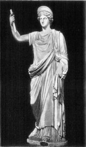 Juno