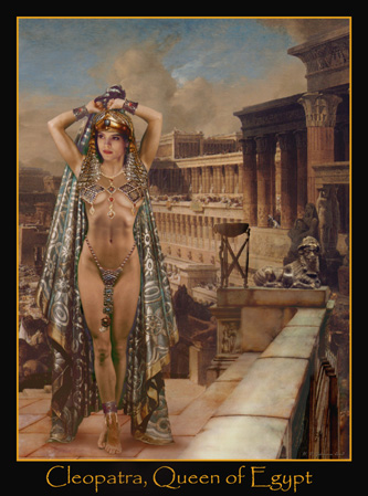 Cleopatra (1).jpg
