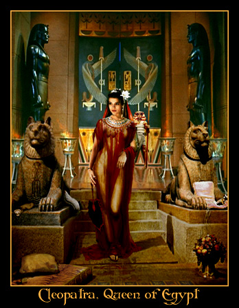 Cleopatra (2).jpg