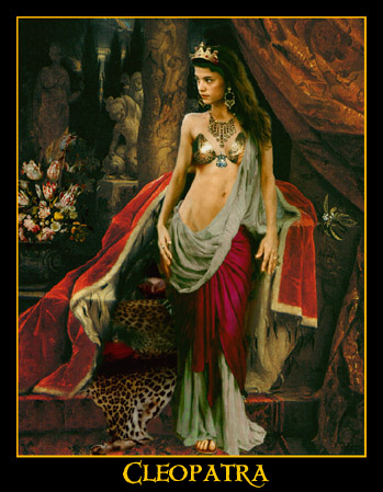 Cleopatra (3).jpg