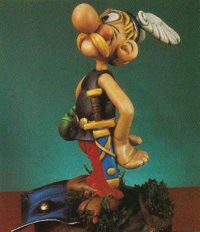 astérix de Chiarabella.jpg