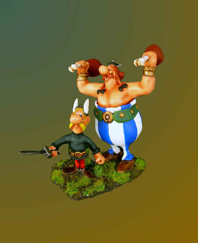 Asterix & Obelix.jpg