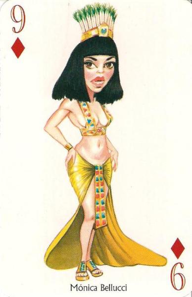 Kleopatra-Karikatur.jpg