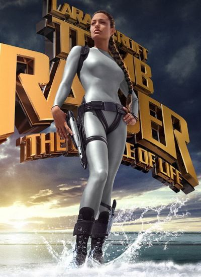 a. jolie as lara croft in tomb raider II.jpg