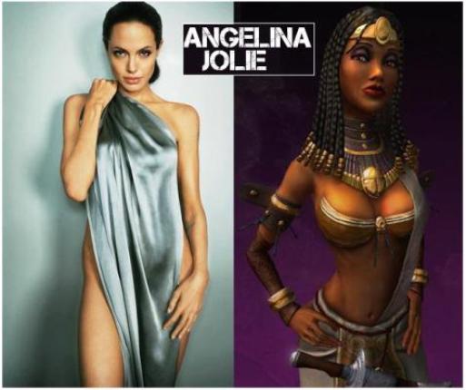 cleopatra_ jolie anima 2.jpg