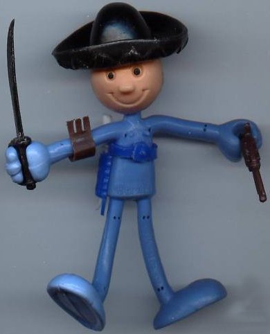 BIEGEFIGUR als Bandit 70iger Jahre brabo.jpg