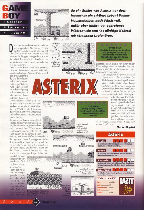 Asterix TO-7-93 a.jpg