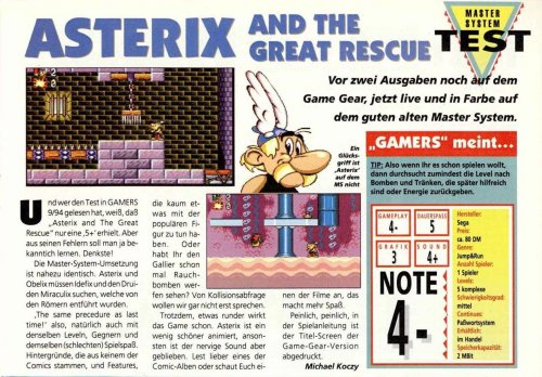 Asterix_and_the_Great_Rescue_GA_11-94 a.jpg