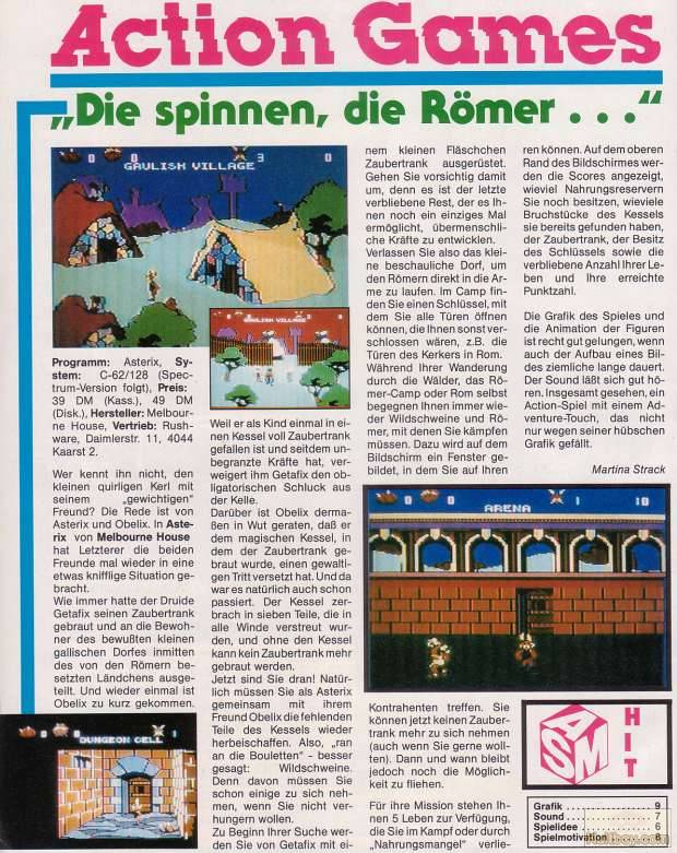 ASM 9 86 Doppelausgabe b.jpg