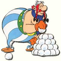 obelix_winter.jpg