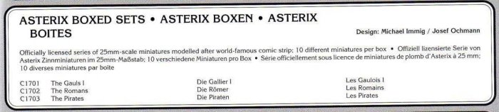 metal-magic-catalog-1990-asterix II a.jpg